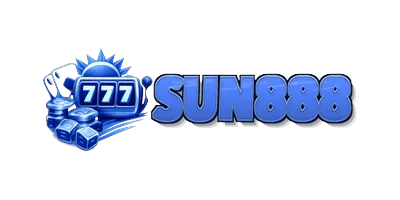 Microgaming slot tại 65win casino